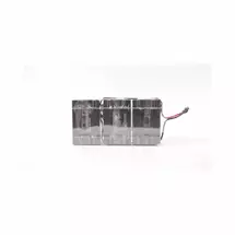 Eaton EB034SP UPS battery Sealed Lead Acid (VRLA) 12 V 9 Ah