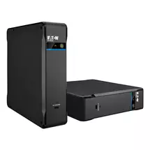 Eaton 3P Ellipse UPS uninterruptible power supply (UPS) Standby