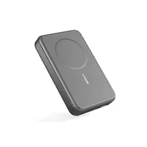 Epico 9915101300250 power bank 10000 mAh Wireless charging Grey