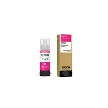 Epson C13T54C320 ink cartridge 1 pc(s) Original Magenta