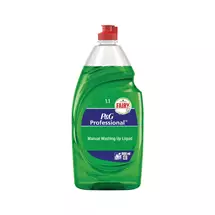 Fairy | Fairy Liquid Original Washing Up Liquid 900ml Bottle (Pack 6)
