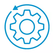 HP 3 year Proactive Insights Services E-LTU | Quzo UK