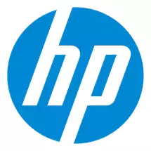 HP Everyday A4 Laminating Pouches 2x75 Micron (Pack 100) - 9159
