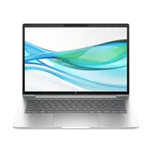 HP ProBook 440 G11 Intel Core Ultra 7 155U Laptop 35.6 cm (14") WUXGA