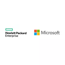 HPE P77116-B21 software license/upgrade Client Access License (CAL)