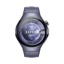 Huawei Smart Watch | Huawei WATCH 5 3.51 cm (1.38") 46 mm Digital 466 x 466 pixels