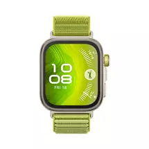 Huawei WATCH Fit 4 Pro 4.62 cm (1.82") 40 mm Digital 408 x 480 pixels