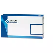 Katun 2778B003AA-KAT toner cartridge 1 pc(s) Black