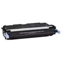 Katun 37665 toner cartridge 1 pc(s) Black | In Stock