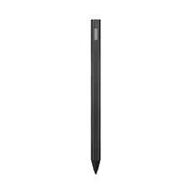 Lenovo Precision Pen 2 stylus pen 15 g Black | Quzo UK