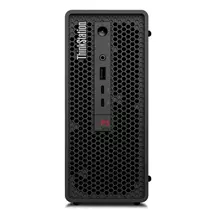 Intel PCs | Lenovo ThinkStation P3 Ultra Intel® Core™ i5 i513600K 16 GB DDR5SDRAM
