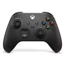 Microsoft Xbox Wireless Controller – Mineral Camo Special Edition