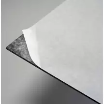 Neschen GUDY 831 White 10000 x 610 mm | In Stock | Quzo UK