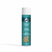 Scotchgard Leather Suede And Nubuck Protector 400ml Can - 7100282817