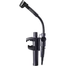 AKG C518 ML Black Studio microphone | Quzo UK