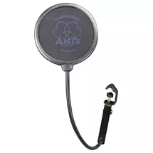 AKG PF80 microphone part/accessory | Quzo UK