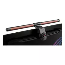 Monitor Accessories | ASUS ALB01 Light | In Stock | Quzo UK