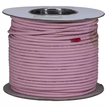 Cablenet 2 Core 1.5mm (41x0.2mm) Pro Grade LSOH CPR Eca Speaker Cable