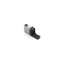 DJI 997333 gimbal camera accessory 1 pc(s) | Quzo UK