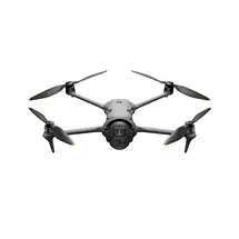 64GB RAM | DJI Mavic 4 Pro 4 rotors Quadcopter 100 MP 12288 x 8192 pixels 6654