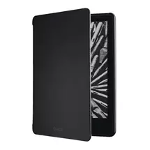 Hama Fold 17.3 cm (6.8") Folio Black | Quzo UK