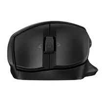 HP 480 Comfort Bluetooth Mouse | In Stock | Quzo UK