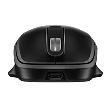 HP 510 Ultra-Fast Rechargeable Wireless Mouse | In Stock