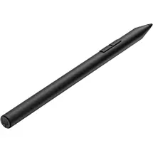 HP 700 RECHARGEABLE MULTI PEN | In Stock | Quzo UK