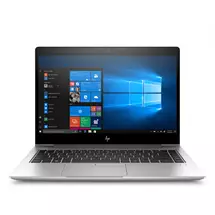 HP EliteBook 840 G7 i5 16GB/256 Certified Refurbished PC Laptop