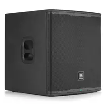 JBL EON718S Protection cover | Quzo UK