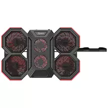 Marvo FN-41. Type: Fan | In Stock | Quzo UK