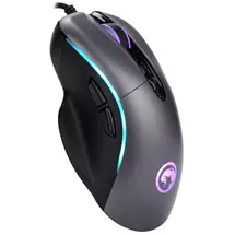 Marvo G950 mouse Gaming Right-hand USB Type-A Optical 4000 DPI