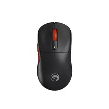Marvo Scorpion G964W Niro 60 Wireless and Bluetooth USBC Rechargeable