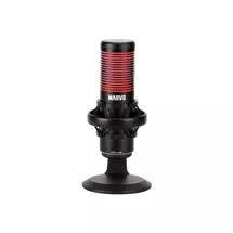 Marvo Scorpion MIC07 Blast 60 USB RGB Noise Cancelling Wired Gaming