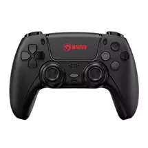 Marvo Scorpion GT90 Pact 70 PlayStation/PC/Bluetooth Compatible Gaming