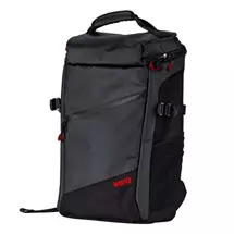 Marvo Scorpion BA002 Ranger 600G Waterproof 15.6 Inch Gaming Laptop
