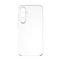 Samsung Clear Case for S24 FE | In Stock | Quzo UK