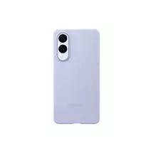 Samsung EF-PS937 mobile phone case 17 cm (6.7") Cover Light Blue