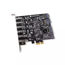 Other Interface/Add-On Cards | Sonnet USB37PME interface cards/adapter Internal USB 3.2 Gen 1 (3.1