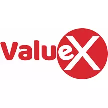 ValueX | ValueX Pepper Sachets (Pack 5000) - 0499007 | In Stock