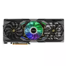 Asrock Taichi Radeon RX 9070 XT OC AMD 16 GB GDDR6