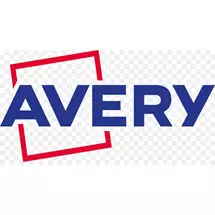 Avery Business Cards 85mm x 54mm Inkjet Prints on Both Sides 100 Cards