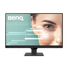Benq Monitors | BenQ GW2490 computer monitor 60.5 cm (23.8") 1920 x 1080 pixels Full