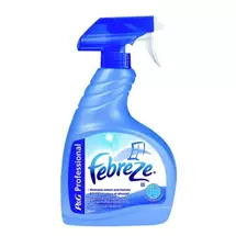 Febreze Textile Spray Classic 500 ml liquid | In Stock