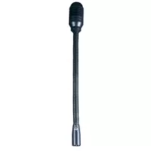 AKG DGN99 Black | Quzo UK