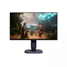 Alienware AW2725Q computer monitor 67.8 cm (26.7") 3840 x 2160 pixels