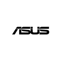 ASUS SmartO MD200 Silent Plus mouse Office Ambidextrous RF Wireless +