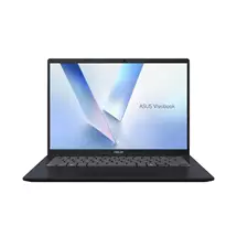 AMD | ASUS Vivobook 14 M1407KALY015W AMD Ryzen AI 7 350 Laptop 35.6 cm (14")