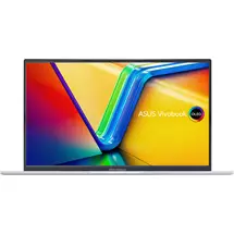 ASUS Vivobook 15 OLED X1505VAMA577W Intel® Core™ i5 i51335U Laptop