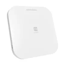 Enge | Cablenet EWS377FIT wireless access point 2400 Mbit/s White Power over
